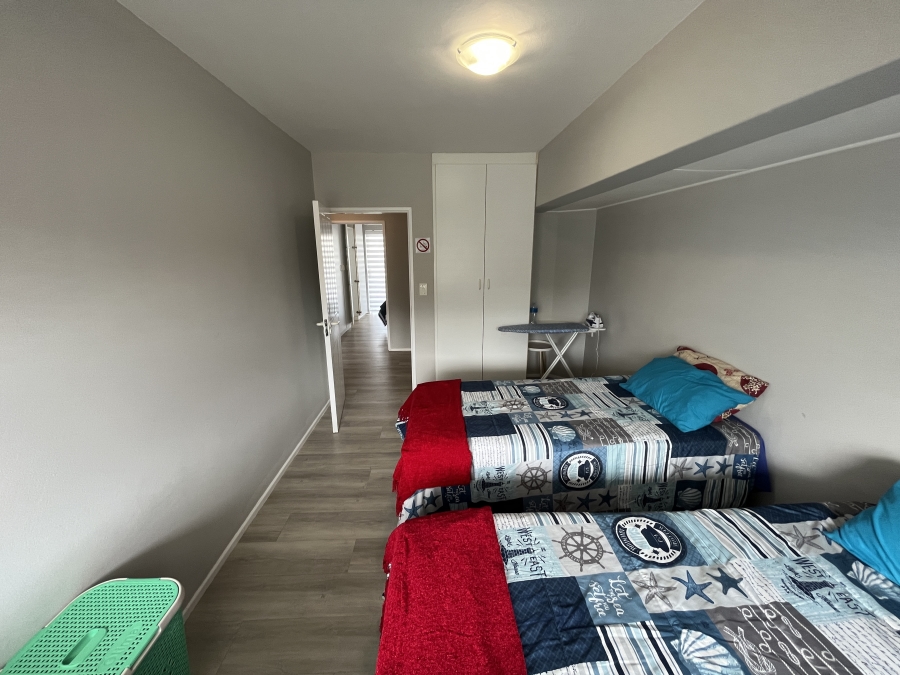 To Let 3 Bedroom Property for Rent in Gonubie Eastern Cape